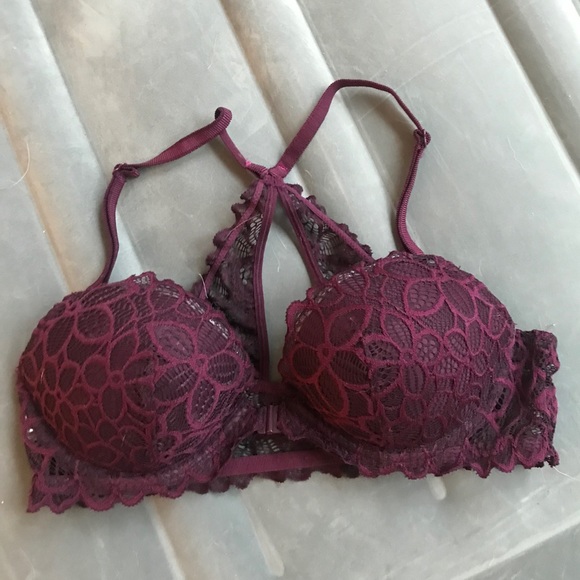 PINK Victoria's Secret Other - Pink Victoria’s Secret Racerback